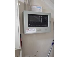 Nave en Venta en Mairena del Aljarafe, Sevilla