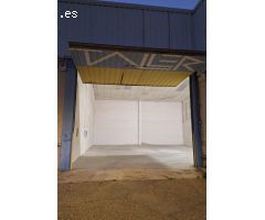 Nave en Venta en Mairena del Aljarafe, Sevilla