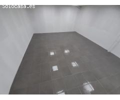 Nave en Alquiler en Mairena del Aljarafe, Sevilla