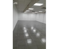 Nave en Alquiler en Mairena del Aljarafe, Sevilla