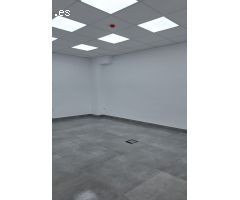 Nave en Alquiler en Mairena del Aljarafe, Sevilla