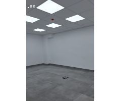 Nave en Alquiler en Mairena del Aljarafe, Sevilla