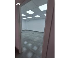 Nave en Alquiler en Mairena del Aljarafe, Sevilla