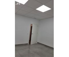 Nave en Alquiler en Mairena del Aljarafe, Sevilla