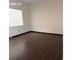 Nave en Venta en Bollullos de la Mitación, Sevilla