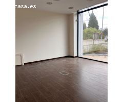 Nave en Venta en Bollullos de la Mitación, Sevilla