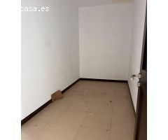 Nave en Venta en Bollullos de la Mitación, Sevilla