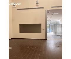 Nave en Venta en Bollullos de la Mitación, Sevilla