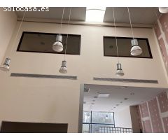 Nave en Venta en Bollullos de la Mitación, Sevilla