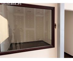 Nave en Venta en Bollullos de la Mitación, Sevilla