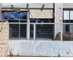 Nave en Venta en Bollullos de la Mitación, Sevilla