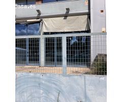 Nave en Venta en Bollullos de la Mitación, Sevilla