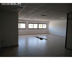 Nave en Alquiler en Mairena del Aljarafe, Sevilla