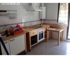 Piso en Venta en Mairena del Aljarafe, Sevilla