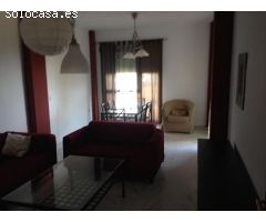 Piso en Venta en Mairena del Aljarafe, Sevilla