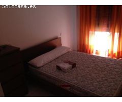 Piso en Venta en Mairena del Aljarafe, Sevilla