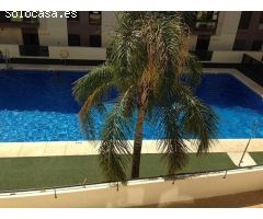 Piso en Venta en Mairena del Aljarafe, Sevilla