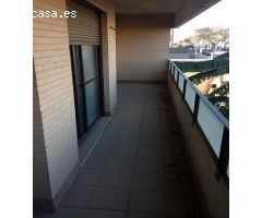 Piso en Alquiler en Mairena del Aljarafe, Sevilla