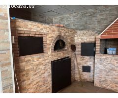 Local comercial en Alquiler en Mairena del Aljarafe, Sevilla
