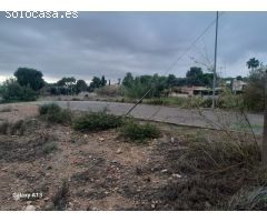 Parcela en Venta en LEliana, Valencia
