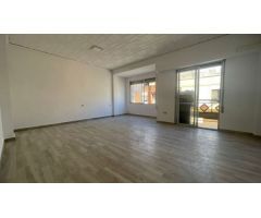 Piso en Venta en Benisanó, Valencia