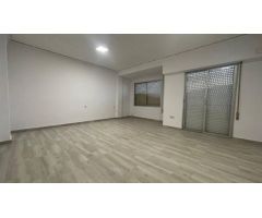 Piso en Venta en Benisanó, Valencia