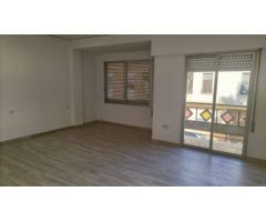 Piso en Venta en Benisanó, Valencia