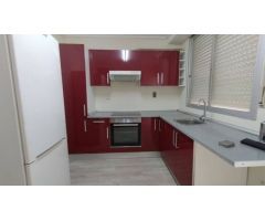 Piso en Venta en Benisanó, Valencia