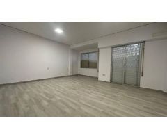Piso en Venta en Benisanó, Valencia