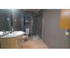 Piso en Venta en Benisanó, Valencia