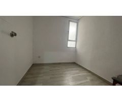 Piso en Venta en Benisanó, Valencia