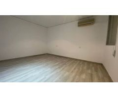 Piso en Venta en Benisanó, Valencia