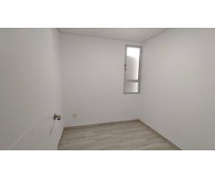 Piso en Venta en Benisanó, Valencia