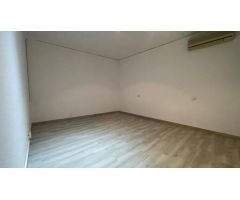 Piso en Venta en Benisanó, Valencia