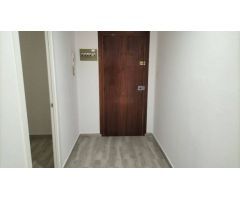Piso en Venta en Benisanó, Valencia