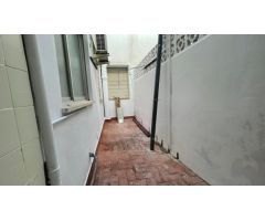 Piso en Venta en Benisanó, Valencia