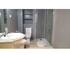 Piso en Venta en Benisanó, Valencia