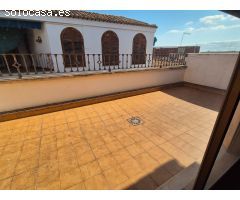 Edificio en Venta en Benaguasil, Valencia
