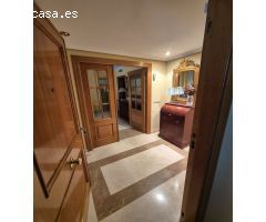 Edificio en Venta en Benaguasil, Valencia