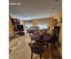 Edificio en Venta en Benaguasil, Valencia