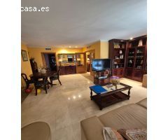 Edificio en Venta en Benaguasil, Valencia