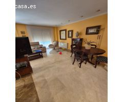 Edificio en Venta en Benaguasil, Valencia