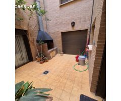Edificio en Venta en Benaguasil, Valencia