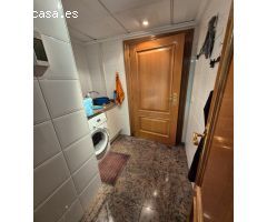 Edificio en Venta en Benaguasil, Valencia