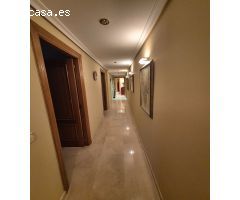 Edificio en Venta en Benaguasil, Valencia