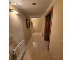 Edificio en Venta en Benaguasil, Valencia