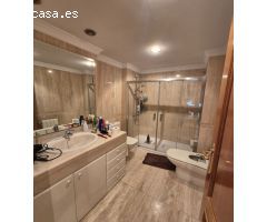 Edificio en Venta en Benaguasil, Valencia