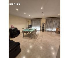 Edificio en Venta en Benaguasil, Valencia