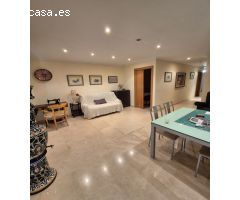 Edificio en Venta en Benaguasil, Valencia