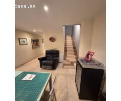 Edificio en Venta en Benaguasil, Valencia